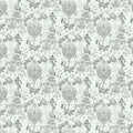 Sketchier 108” | Linework Tula Pink | FreeSpirit | Cotton Sateen QBTP.105 image 0