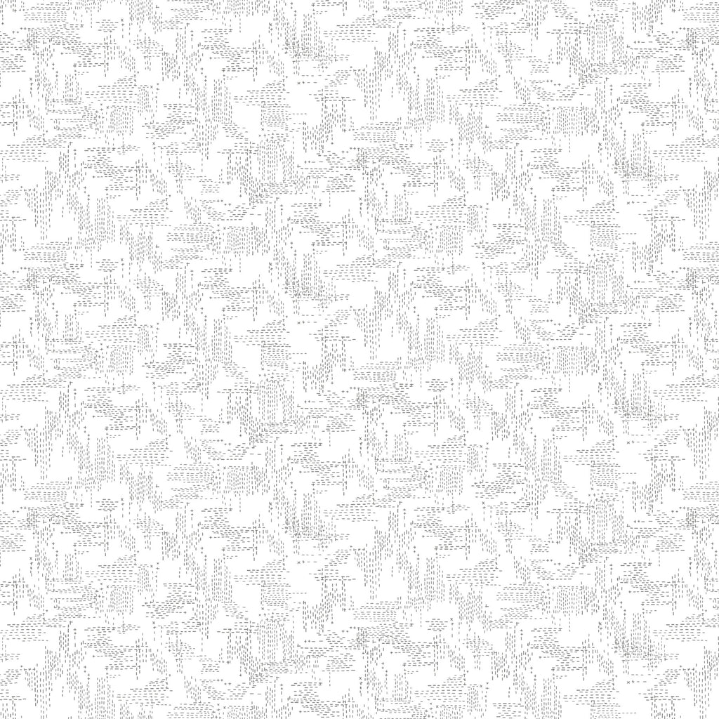 Dovetail by Ghazal Razavi |  FIGO image 11
