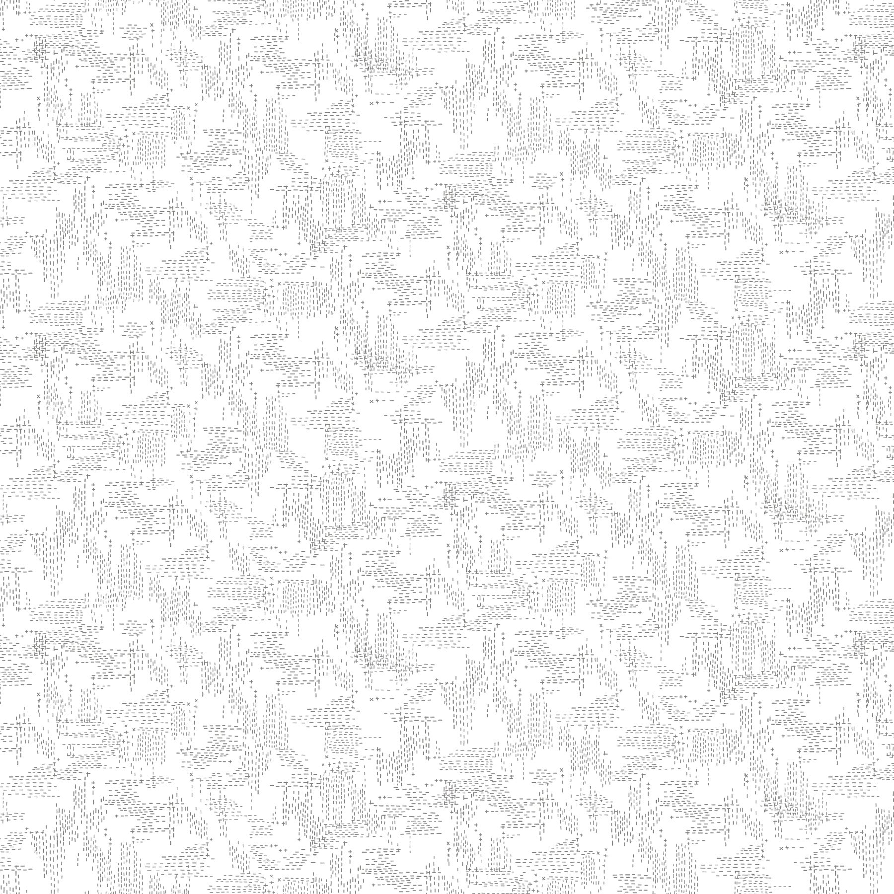Dovetail by Ghazal Razavi |  FIGO image 11