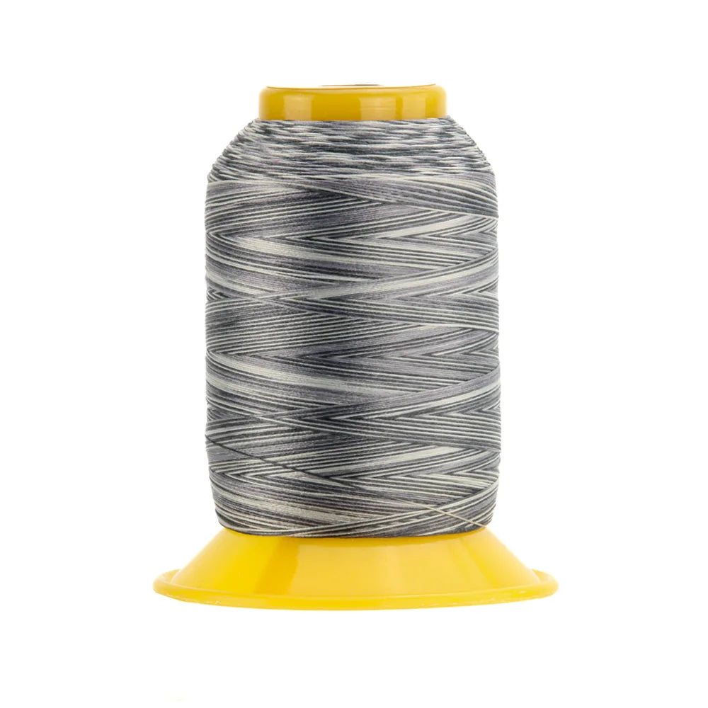 SoftLoc Serger Thread | Wonderfil image 8