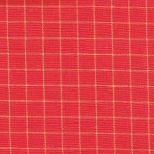 Warp and Weft Yarn Dyed Cottons designed by Bill Kerr &Weeks Ringle image 6