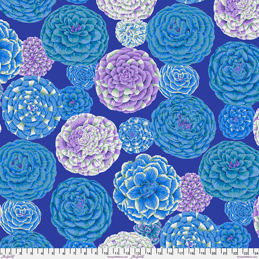 Kaffe Fassett Collective | August 2024 | FreeSpirit image 1