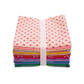 Garden Variety | Fat Quarter Bundle | Anna Maria Textiles | Northcott image 0