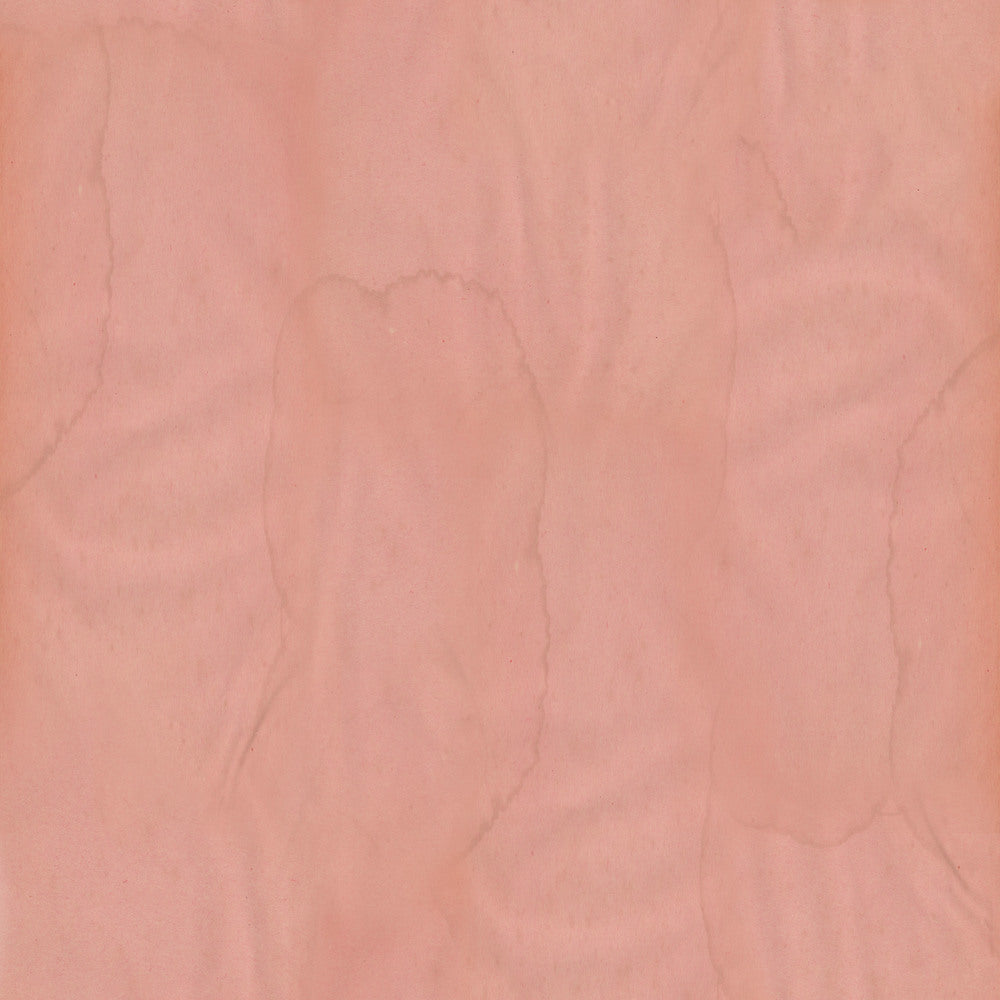 Palette Collection  Subscription | Tim Holtz | Pink | FreeSpirit image 10