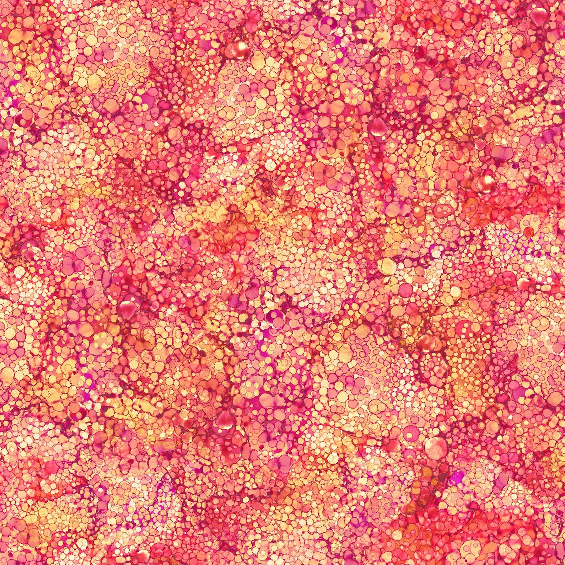 Bliss Basic | Northcott Fabrics image 2
