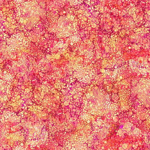 Bliss Basic | Northcott Fabrics image 2
