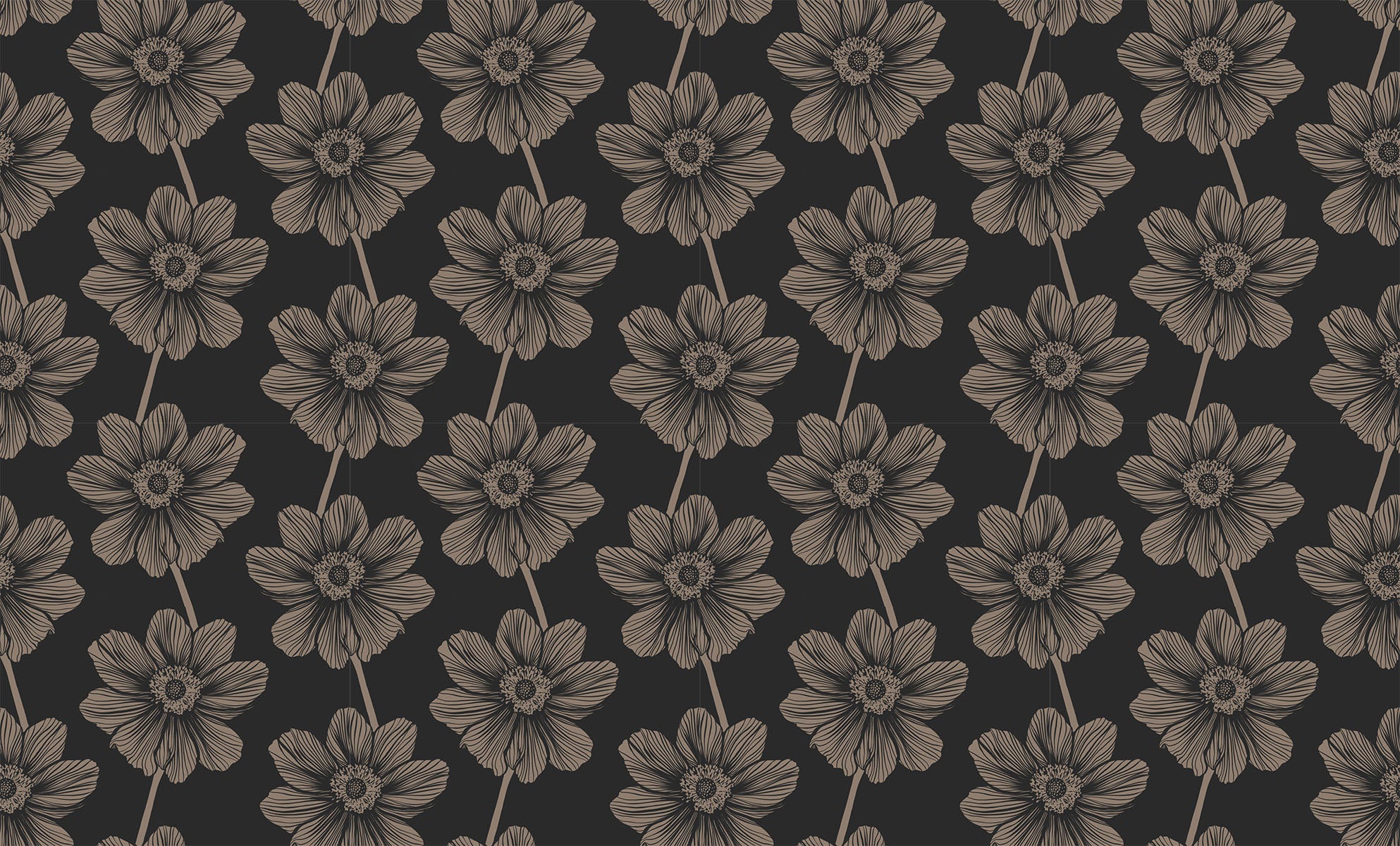 Indelible | Lush | Anna Maria | Northcott