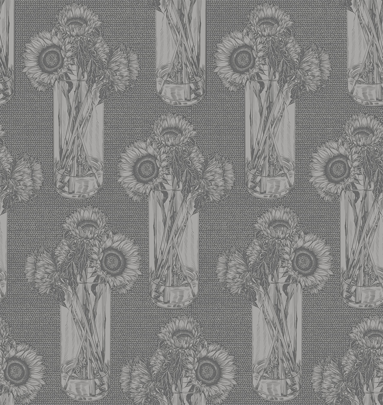 Indelible Vintage | Anna Maria | Northcott