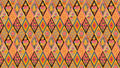 Shooting Stars | Lush | Anna Maria Textiles | Northcott