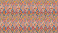 Shooting Stars | Vintage | Anna Maria Textiles | Northcott