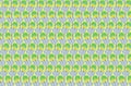 Shooting Stars | Cheery | Anna Maria Textiles | Northcott