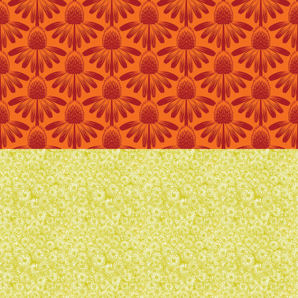 Indelible Cheery | Anna Maria | Bundle Options | Northcott
