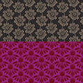 Indelible Lush | Anna Maria |  Bundle Options | Northcott