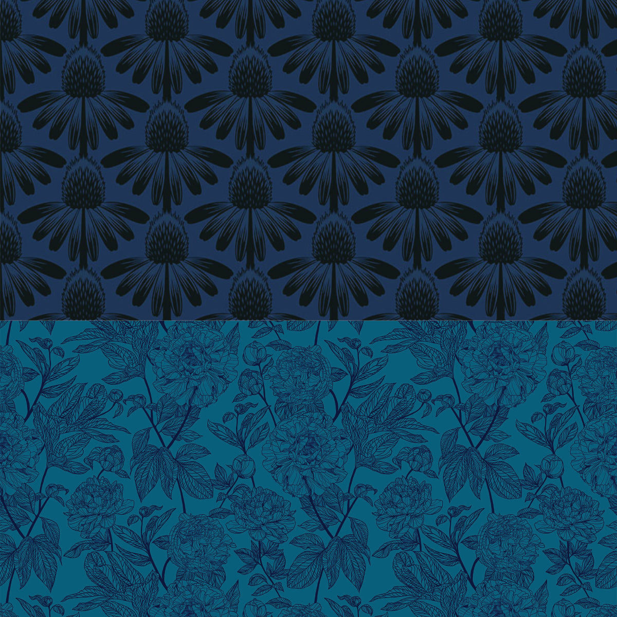 Indelible Lush | Anna Maria |  Bundle Options | Northcott