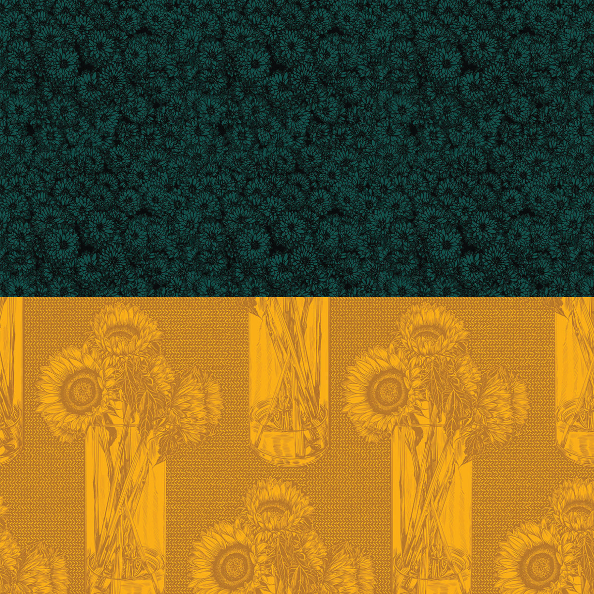 Indelible Lush | Anna Maria |  Bundle Options | Northcott