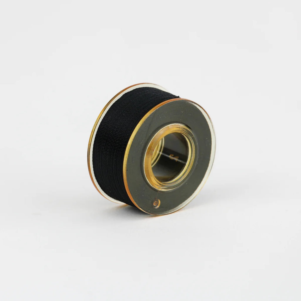 DecoBob™ – Pre-Wound Bobbins B Size | Wonderfil