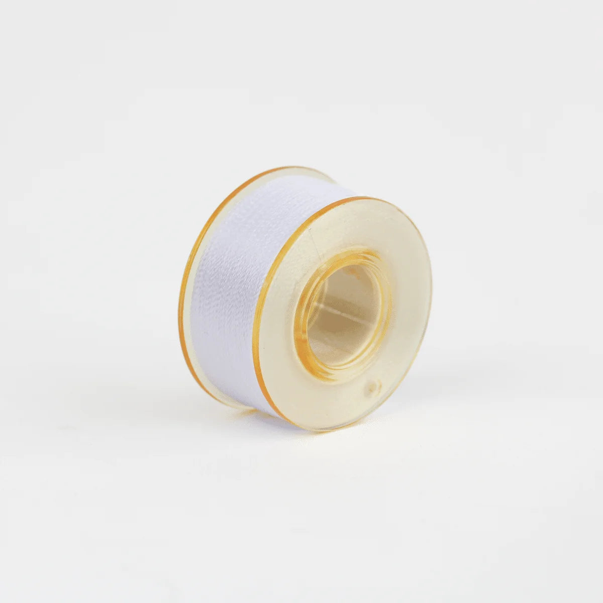 DecoBob™ – Pre-Wound Bobbins B Size | Wonderfil