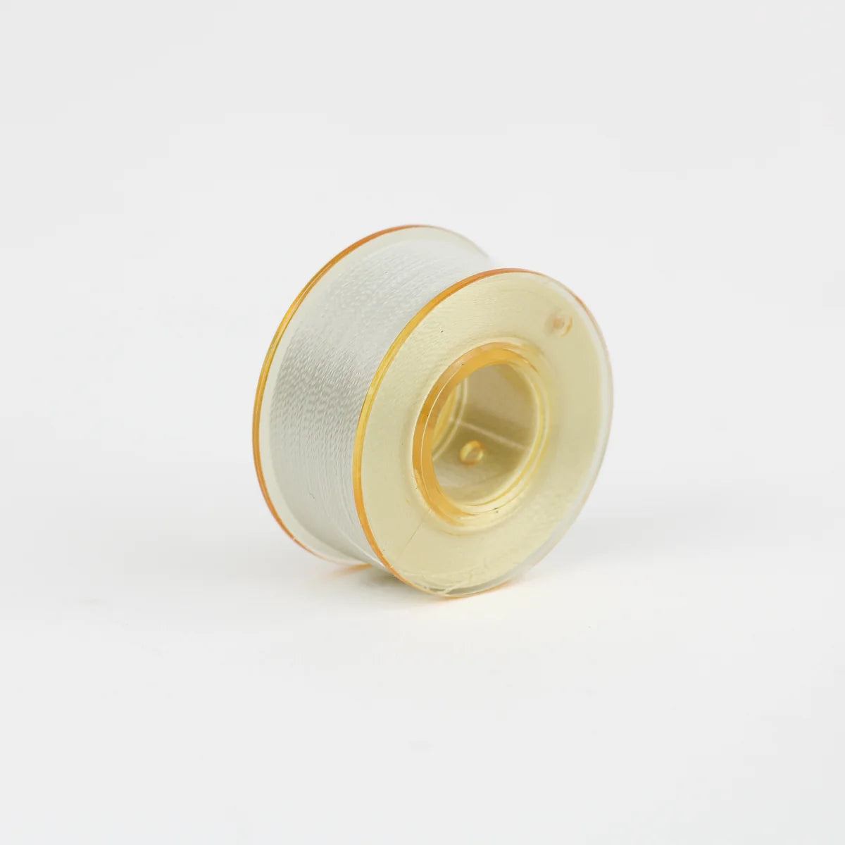 DecoBob™ – Pre-Wound Bobbins B Size | Wonderfil