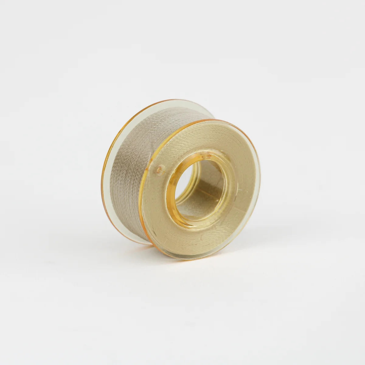 DecoBob™ – Pre-Wound Bobbins B Size | Wonderfil