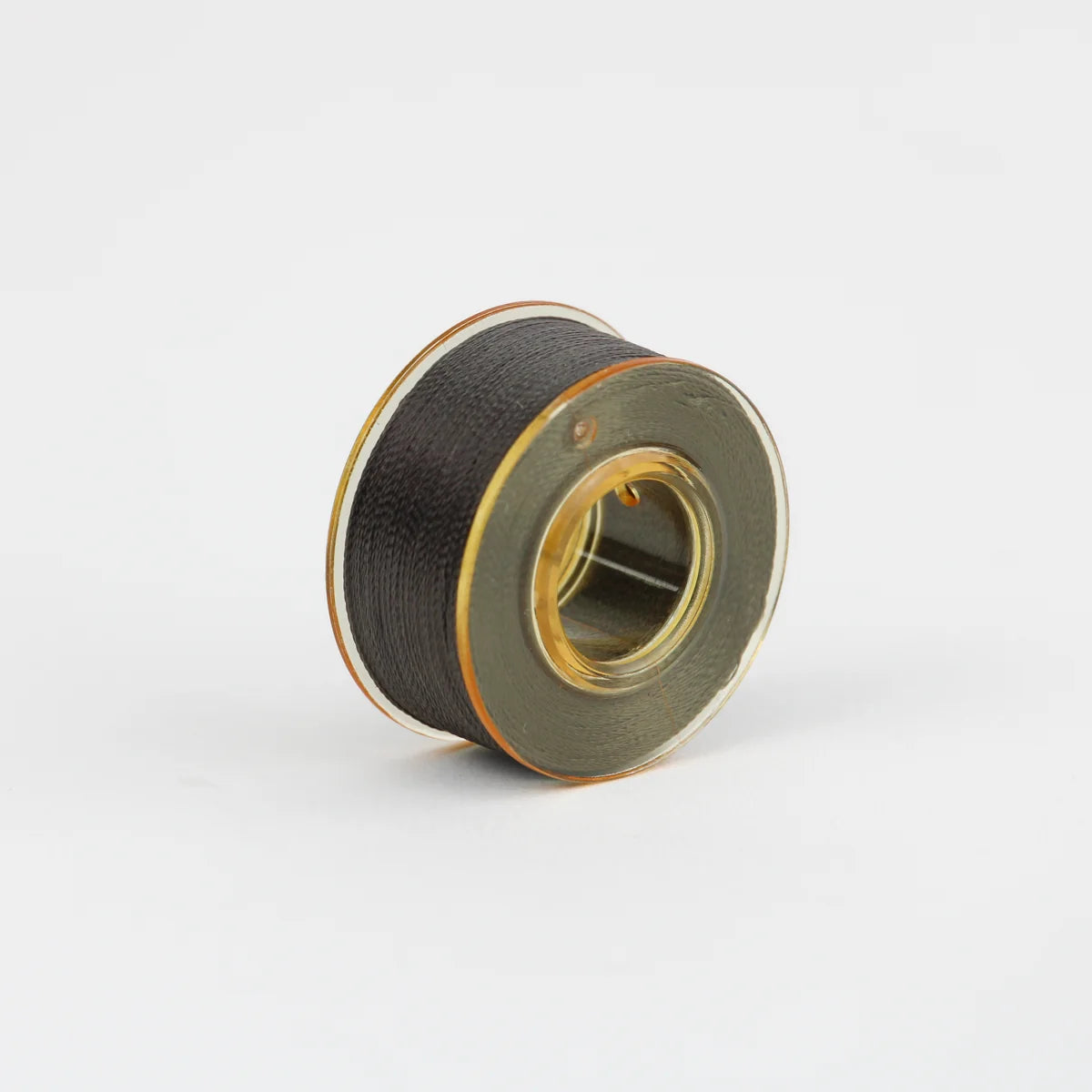 DecoBob™ – Pre-Wound Bobbins B Size | Wonderfil