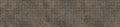 Stonehenge Reto Vibes | Slate| Northcott | Wideback
