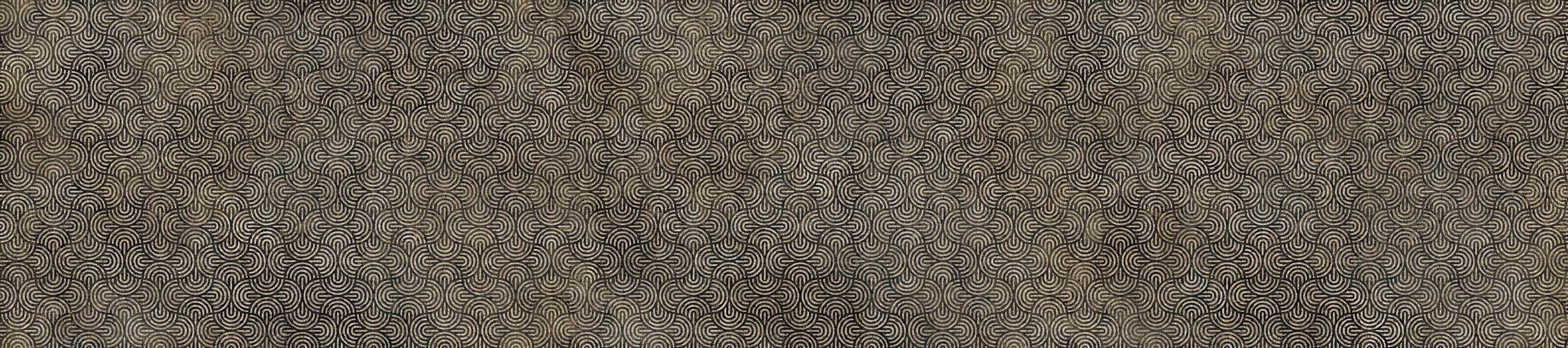 Stonehenge Reto Vibes | Slate| Northcott | Wideback