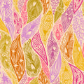Shooting Stars | 108" Wide Back | Anna Maria Textiles | Northcott