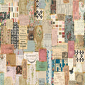 Palette Canvas | Tim Holtz | FreeSpirit