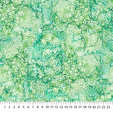 Bliss Ombre by Deborah Edwards, Northcott, Ink Alcohol Dyes