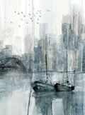 City Harbor | Northcott