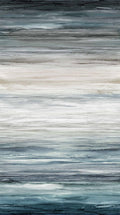 City Harbor | Northcott
