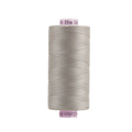 Efina | EF02 - EF 17 | 60wt Egyptian Cotton Thread | Wonderfil