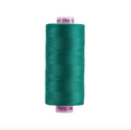 Efina |  EF18 - EF 33 |  Egyptian Cotton Thread | Wonderfil