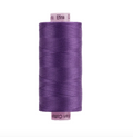 Efina | EF34 - EF 49 | Egyptian Cotton Thread |  Wonderfil