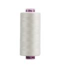Efina | EF50 - EF 60 | Egyptian Cotton Thread |  Wonderfil