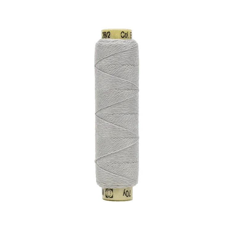 Ellana™ - 12wt Wool Thread | EN01 -EN35 | Wonderfil