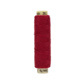 Ellana™ - 12wt Wool Thread | EN42 -EN60 | Wonderfil