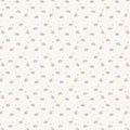Lucky Day Flannel | FIGO | Jillian Phillips