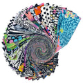 Kaffe Fassett Classic Cuts | Precuts | FreeSpirit