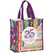 Anniversary Fat Quarter | FreeSpirit | Cotton FB4FQFS.ANNIVERSARY