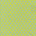 Spot | Kaffe Fassett | FreeSpirit Classics