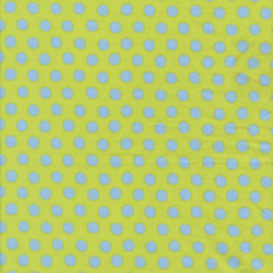 Spot | Kaffe Fassett | FreeSpirit Classics