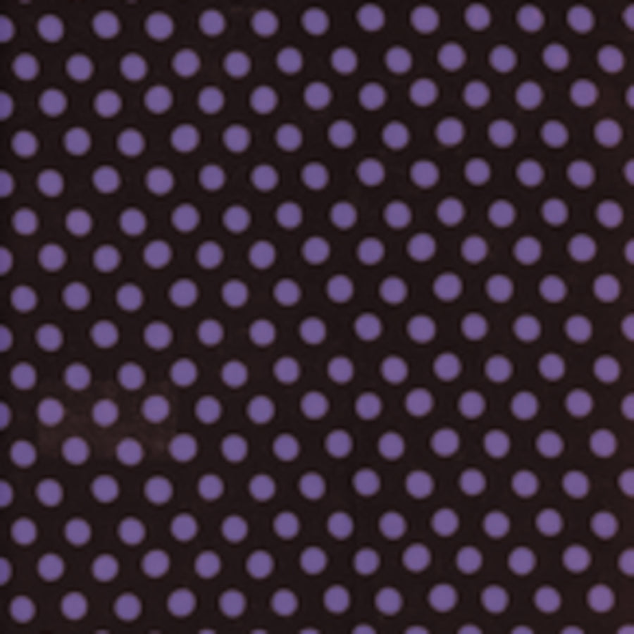 Spot | Kaffe Fassett | FreeSpirit Classics