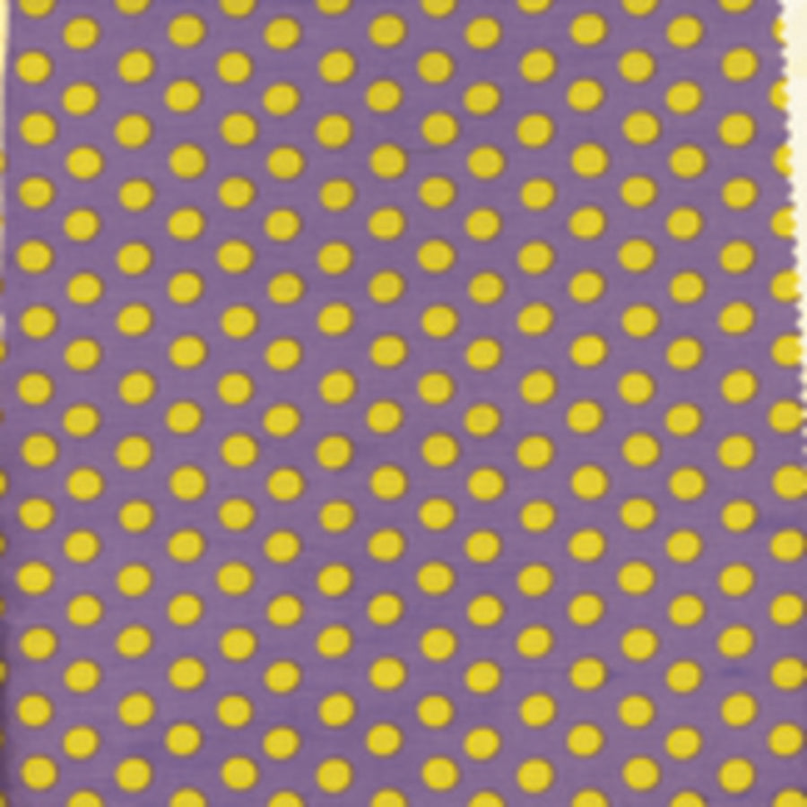 Spot | Kaffe Fassett | FreeSpirit Classics