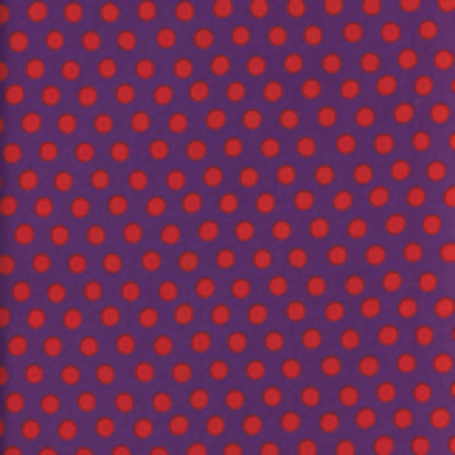 Spot | Kaffe Fassett | FreeSpirit Classics