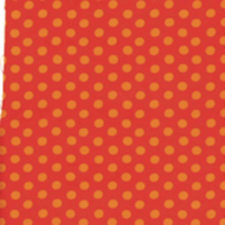 Spot | Kaffe Fassett | FreeSpirit Classics