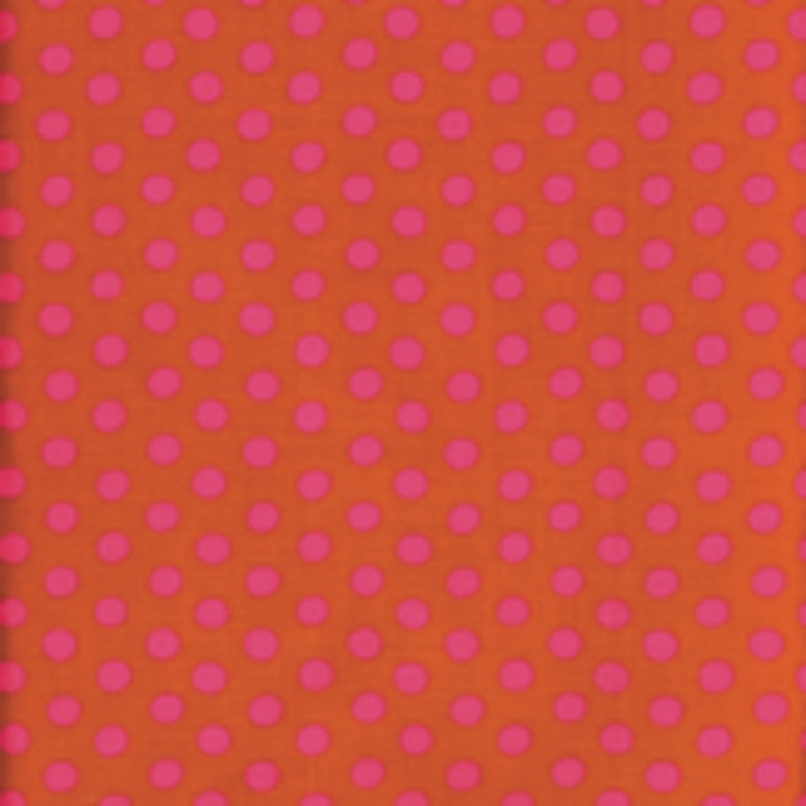 Spot | Kaffe Fassett | FreeSpirit Classics