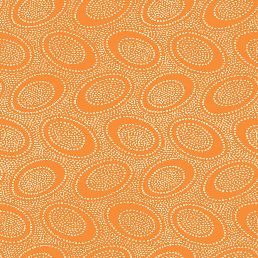 Aboriginal Dot | Kaffe Fassett | FreeSpirit