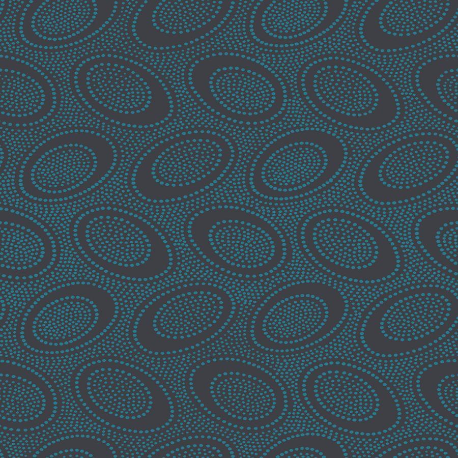 Aboriginal Dot | Kaffe Fassett | FreeSpirit