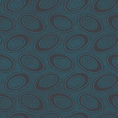 Aboriginal Dot | Kaffe Fassett | FreeSpirit